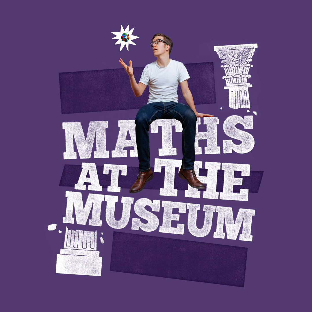 kyledevans's tweet image. ONE MONTH TODAY my family show 'Maths at the Museum' starts its run at @NtlMuseumsScot, kindly supported by @ICMS_Edinburgh  - tickets available now!

tickets.edfringe.com/whats-on/maths…

10:15 daily 4-15 August, age 7+ recommended

'A treasure chest of mathematical delights'-The Wee Review