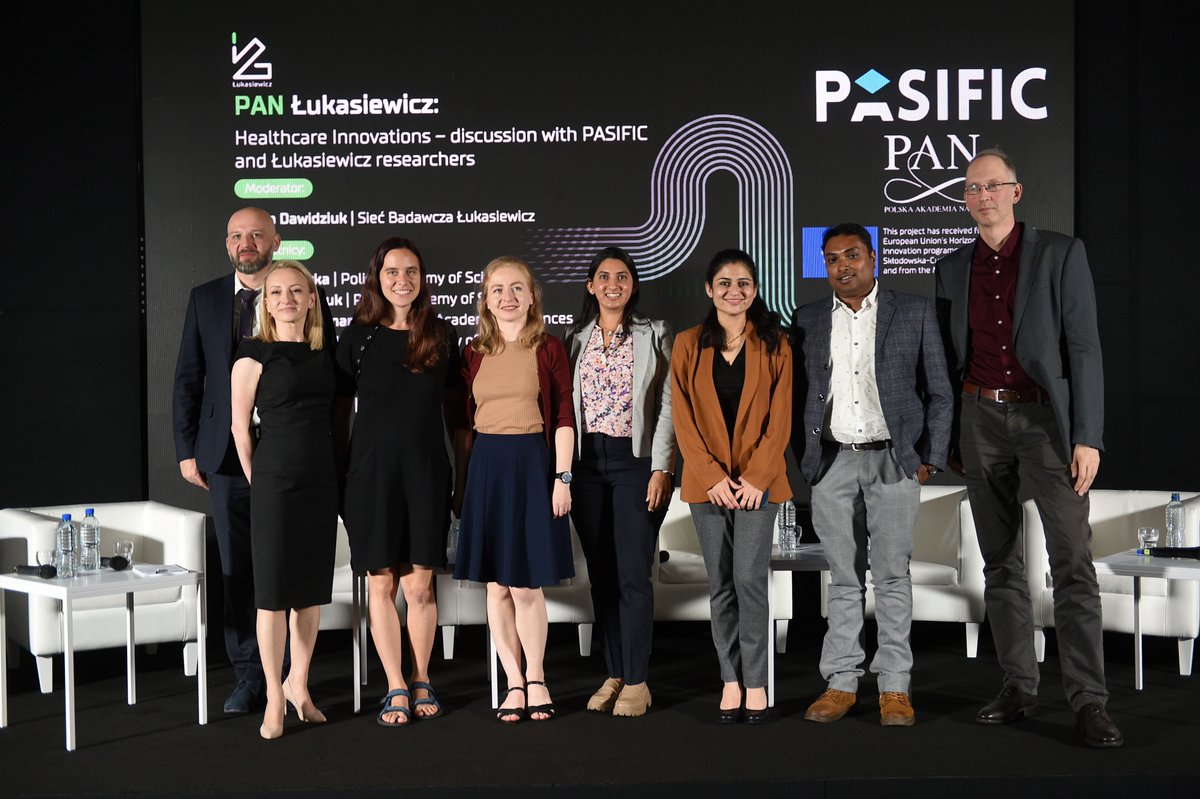 pasific@pan.pl tweet media