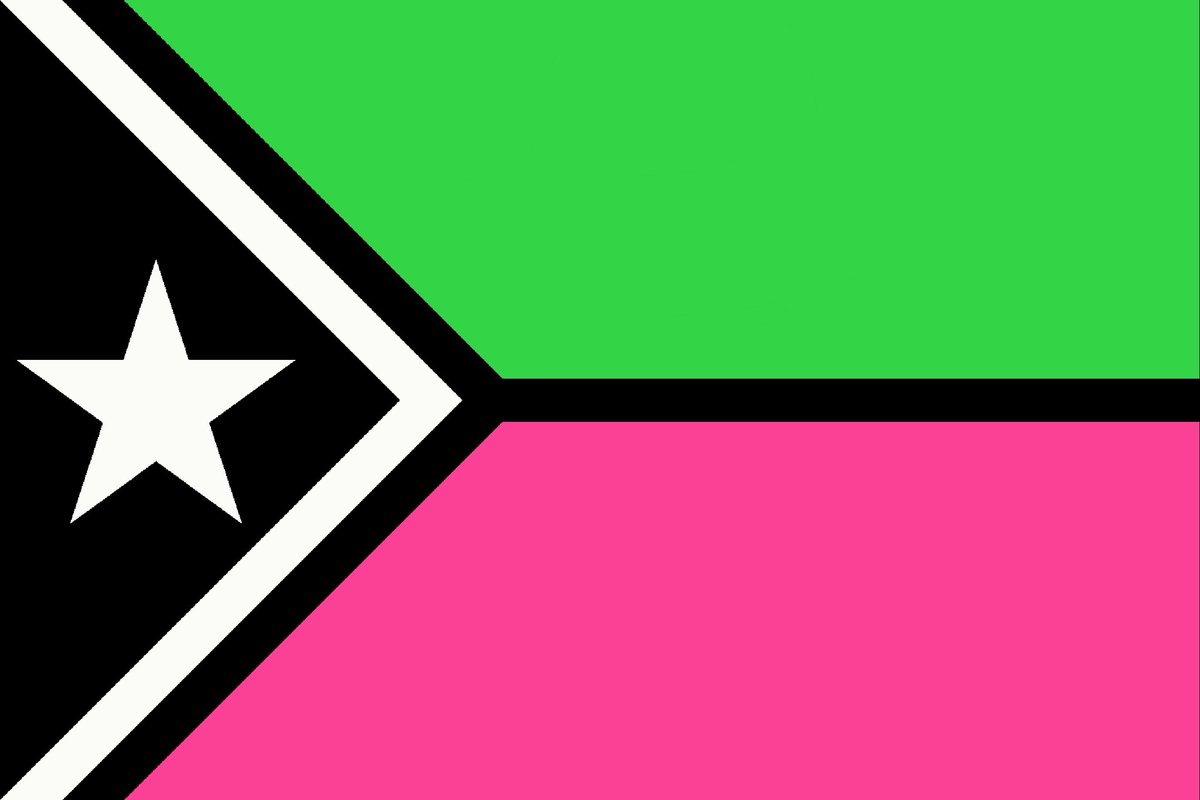 RaldianGOV's tweet photo. After a 3 year break from the #Micronations community we are back. All diplomatic ties have been broken sadly as many of our former allies now are unaligned with our goals or are no longer a part of the community. We are breaking our old ways and staying fresh https://t.co/ZtlGzVpfMt