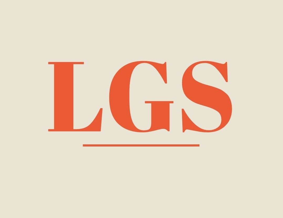 Ö N E M L İ   D U Y U R U !!!
LGS (Liselere Geçiş Sistemi) kapsamında yapılacak ortaöğretim kurumları tercihleri 3 Temmuz 2023 Pazartesi günü başlamış olup 19 Temmuz 2023 Çarşamba gününe kadar devam edecektir. +