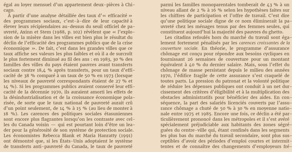 Benjamin tweet media