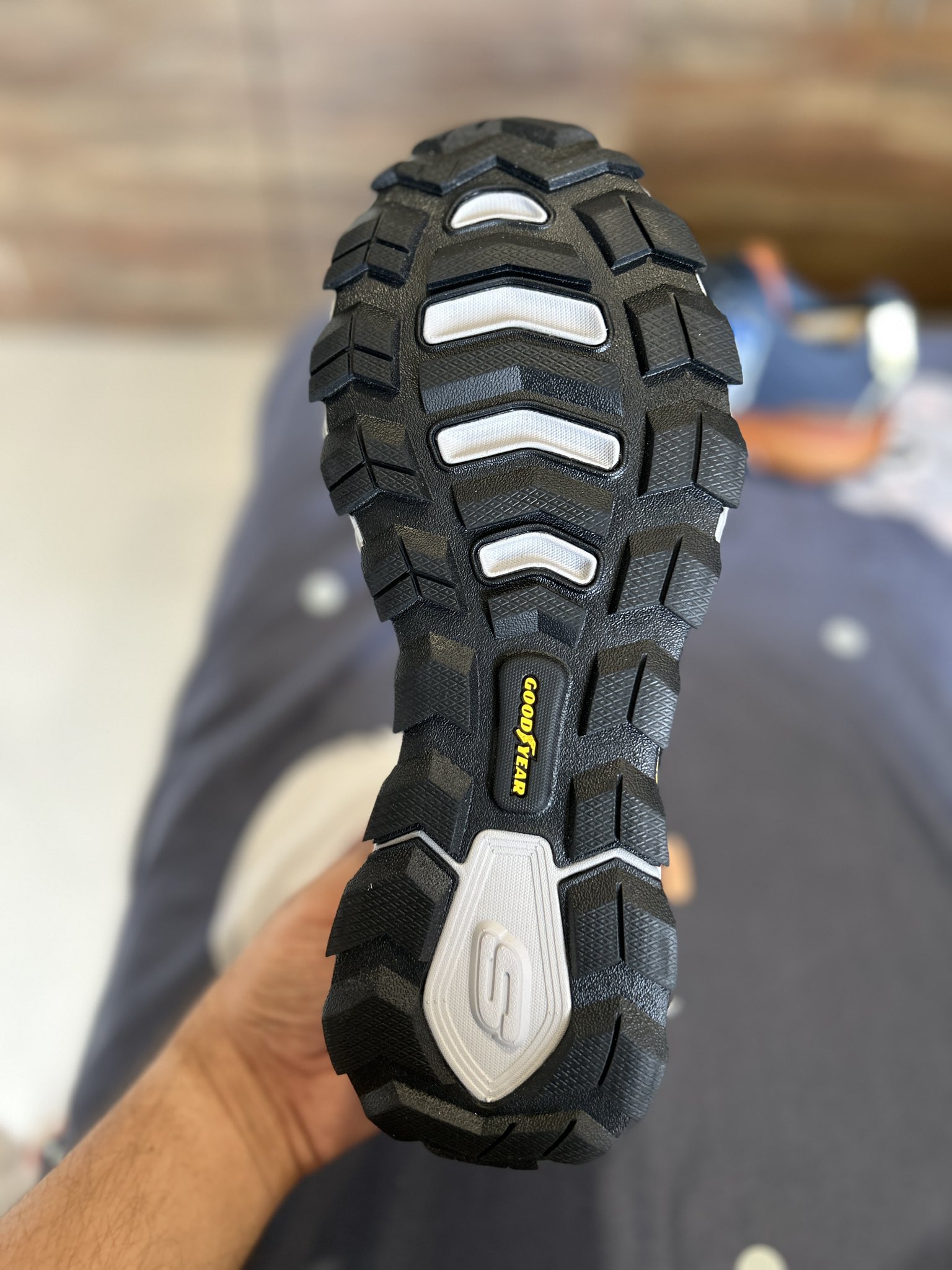 Salomon shoes myntra sale