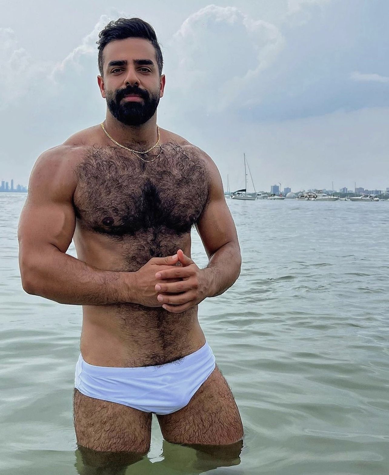 Arab Fitness Gods on X: Iran's weapon of ass destruction!!! Hail Mohammed  Reza 🇮🇷 t.colhehgA3rWk  X