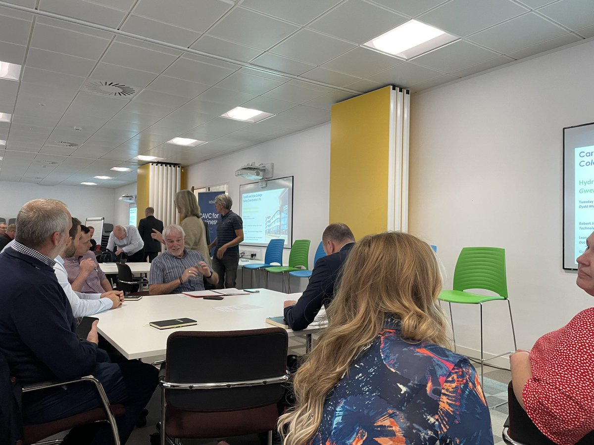 Martyn Johnson tweet media