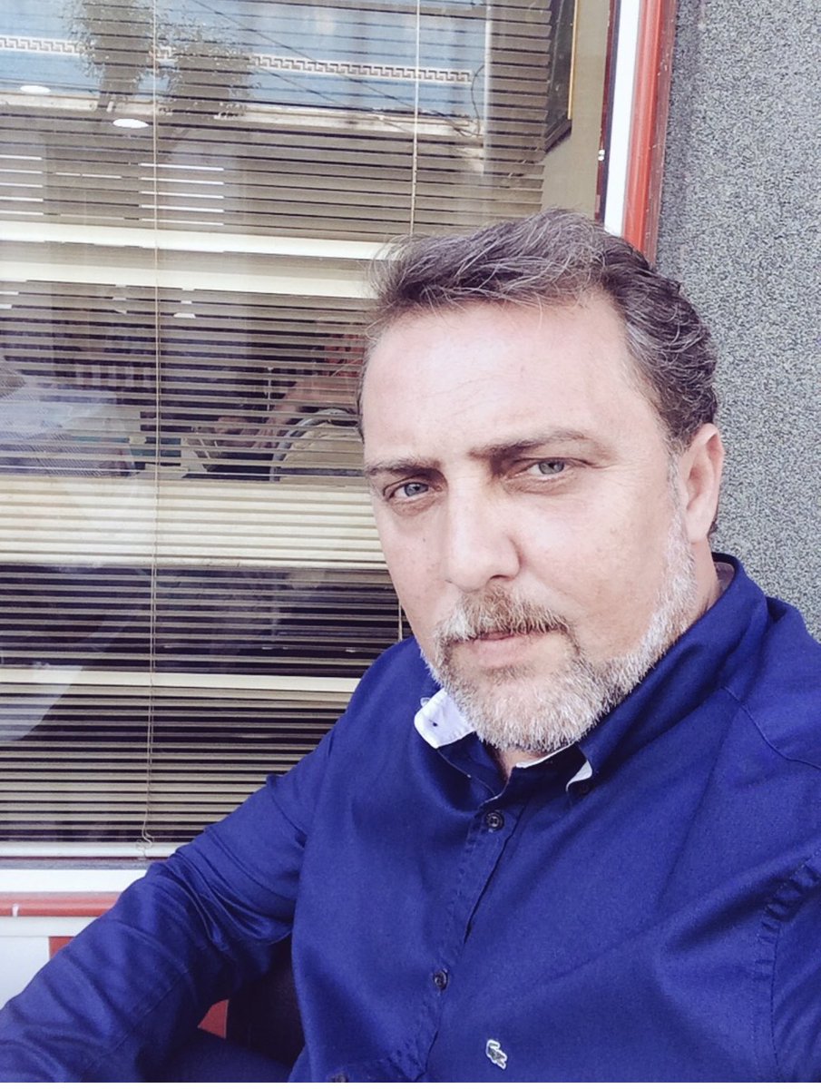 Geçer dedikleri herşey deldi geçti😁