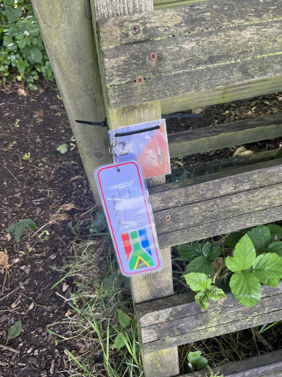 Mr Edwards PE tweet media