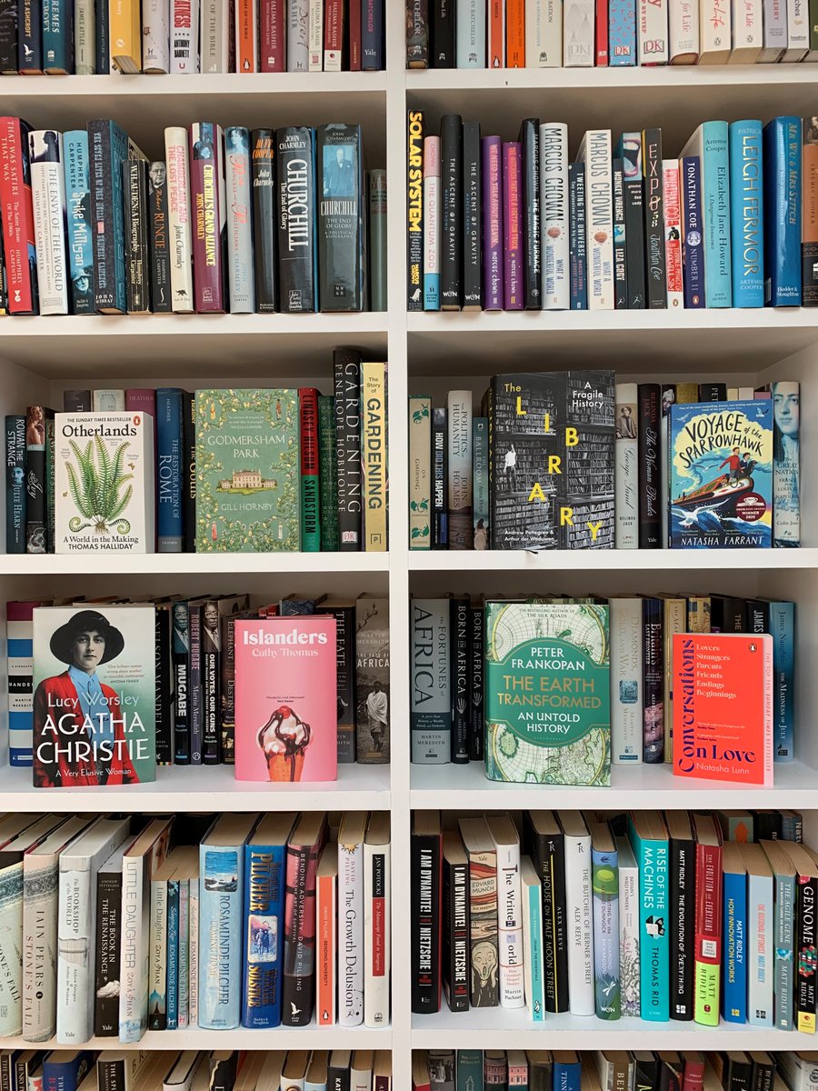 FelicityBryan's tweet image. Job opportunity! 📚✨ We are looking for a new Agents&apos; Assistant to join our friendly team in Oxford and work across our roster of brilliant authors. Deadline for applications is 5pm on the 13th of July 2023 ⏰. Full details on our website: 
felicitybryan.com/contact-us/age…