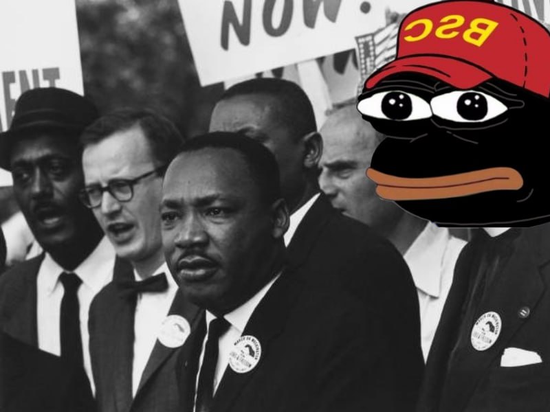 Next Moonshot here 🚀🚀🚀