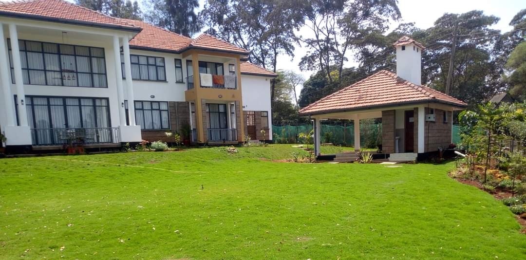 MV_crafts's tweet photo. Our landscaping services are not an eyesore like many have encountered. call us at 0726595809.
Tirries jesus truth app partey jalang'o gumbo njugush wangui kuwait blankets &amp; wine rice https://t.co/ZkoyLH5Qhp