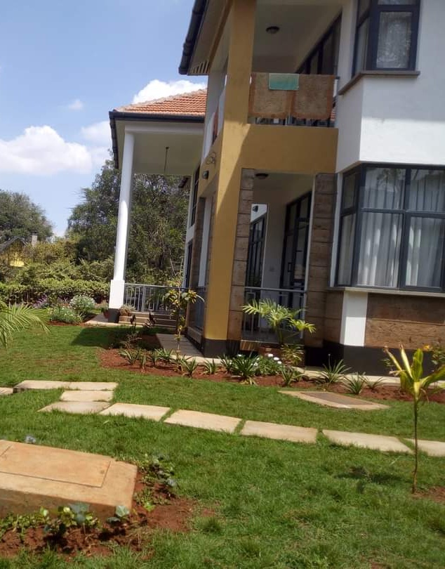 MV_crafts's tweet photo. Our landscaping services are not an eyesore like many have encountered. call us at 0726595809.
Tirries jesus truth app partey jalang'o gumbo njugush wangui kuwait blankets &amp; wine rice https://t.co/ZkoyLH5Qhp