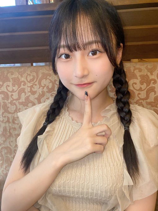 花咲心菜のTwitter画像6