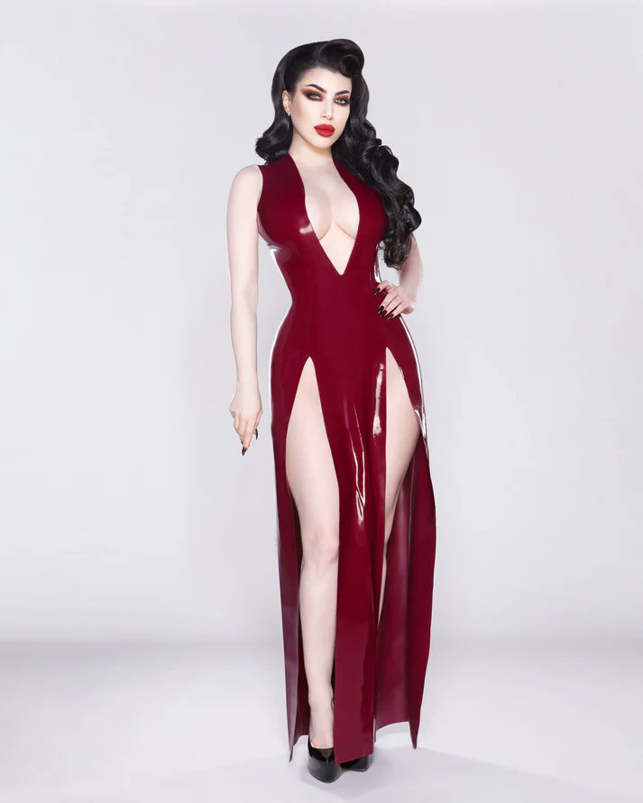 Content from majasavera