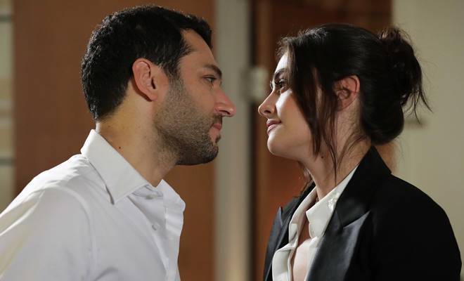duman3366's tweet photo. @hipodrombsosyal Ramo ve Sonyaz gibisi var mı ?? https://t.co/cIwGgWuod4