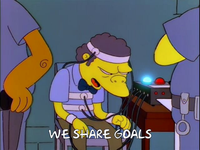 WithTheRanks's tweet photo. @_TimBarker @willmenaker https://t.co/QLhwTFBNMm