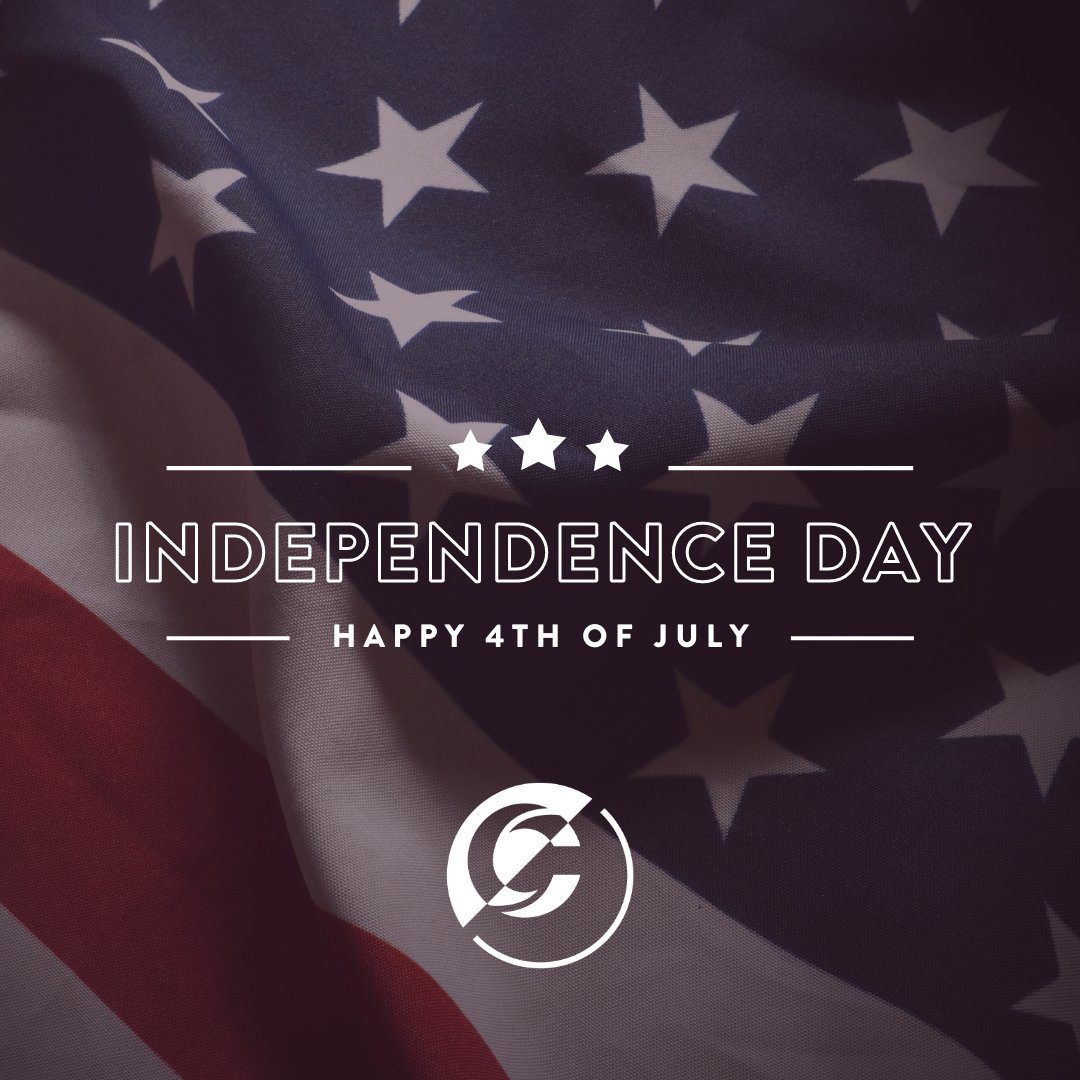 Concentric Corporation tweet media