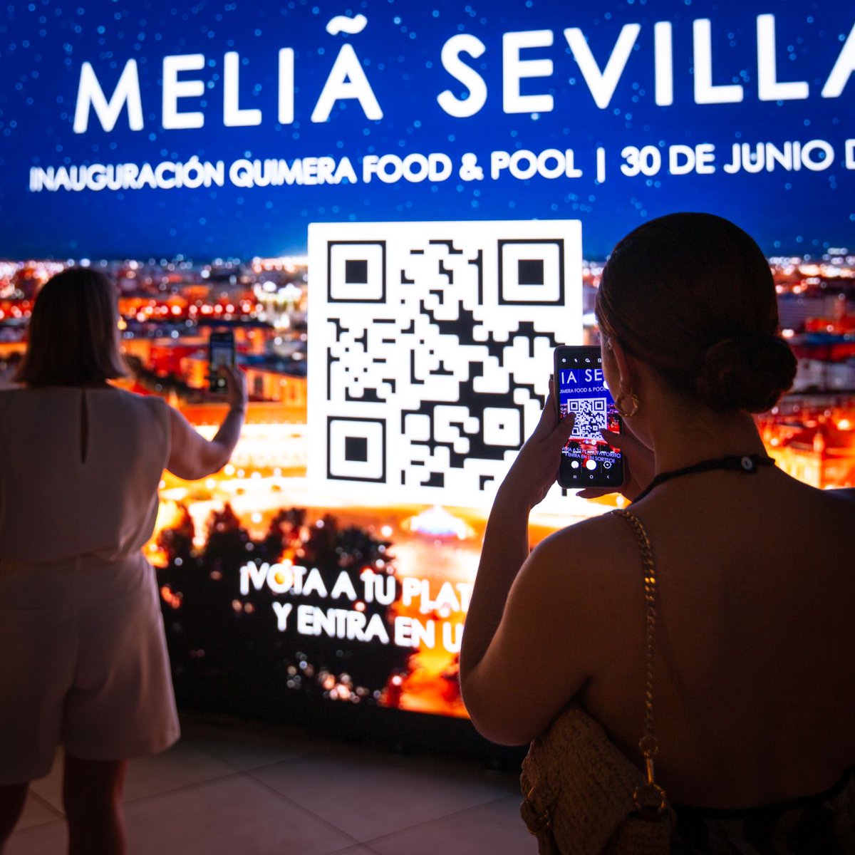 Arteria tweet media