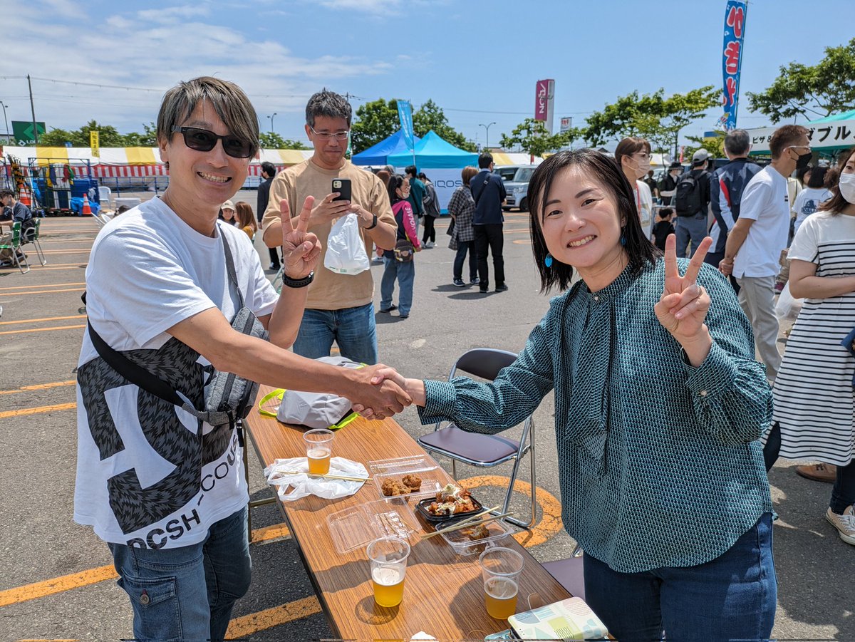 komeism's tweet photo. 怒涛の道東w！そして三島へ 
多くは語らず時系列写真としときます・・・ 
（お写真拝借、失礼します💦）  

界隈の皆様！！またご相談させてくださーい💦
よろしくお願い致しますっ！！！！
#CLS三島 やりますっ！！！

#CLS道東 
#コミュニティリーダーズサミット 
#CLS高知 
#CLS三島 https://t.co/VYWSCnnQxl