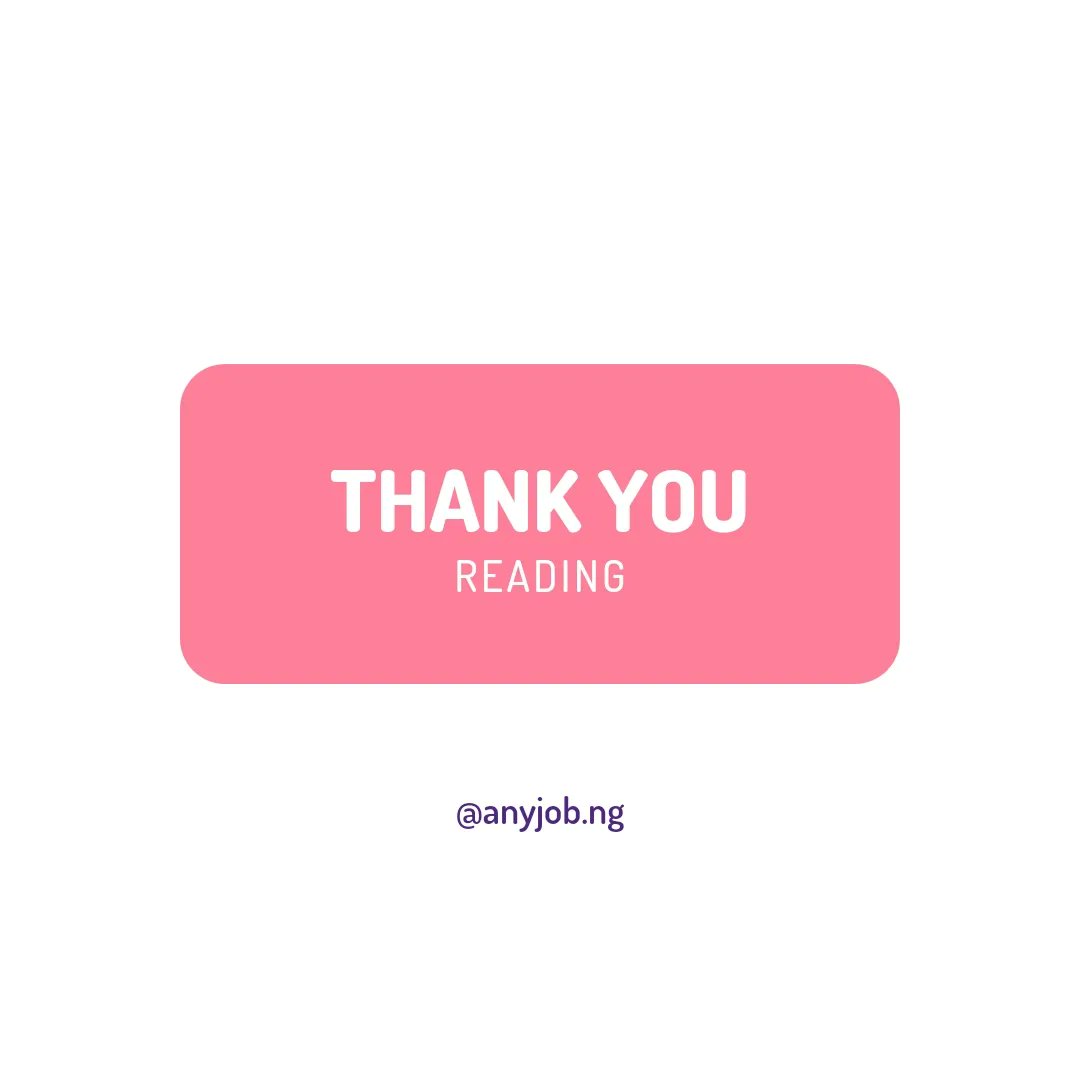 Anyjobng's tweet photo. It's all about the little details when it comes to client servicing! 🤩 As a team, let's make sure we are aware of the do's and don'ts to ensure that we are consistently providing top-notch customer service.  🤗 #CustomerService #anyjobltd #Tips  #amazincareers https://t.co/7bz2iu2HoI