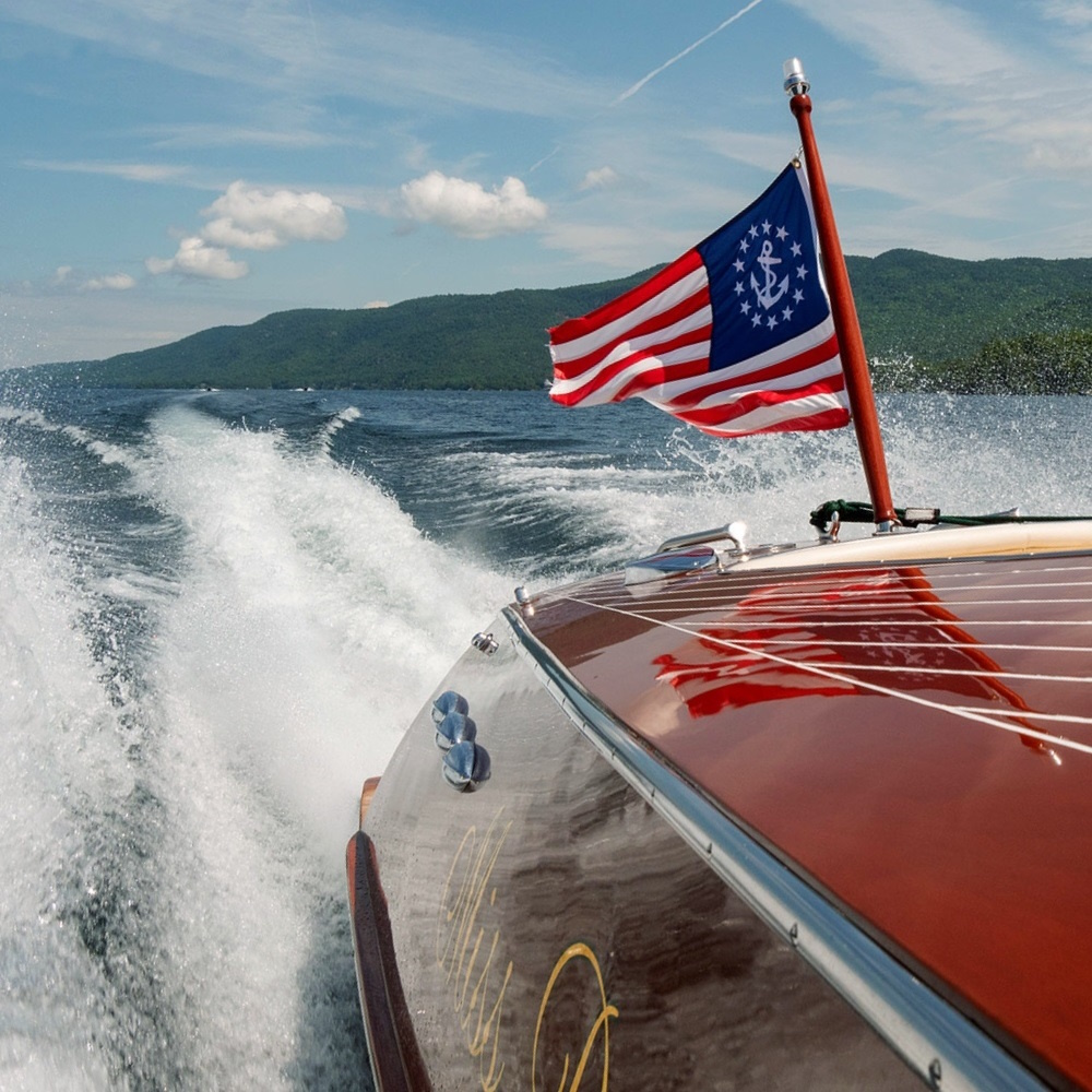 BenjaminMaltby's tweet photo. Happy #4thofjuly to all our US #TheOwnersClub Members https://t.co/goPcZ12BXo