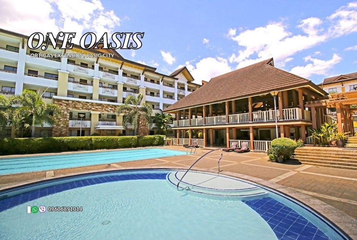 corncheese_pjs's tweet photo. [STUDIO, 1 BEDROOM, 2 BEDROOM, 3 BEDROOM] CONDOMINIUM 
❗️AVAIL OUR PROMO &amp; DISCOUNTS ❗️

WHY RENT? IF YOU CAN HAVE YOUR OWN CONDO? 
✅️ RENT-TO-OWN
✅️ READY FOR OCCUPANCY 
✅️ INSURANCE 
✅️ LIFETIME OWNERSHIP

FOR MORE DETAILS &amp; SITE VIEWING
PLEASE CONTACT:
📱09606891014 https://t.co/wutZHr0CCm