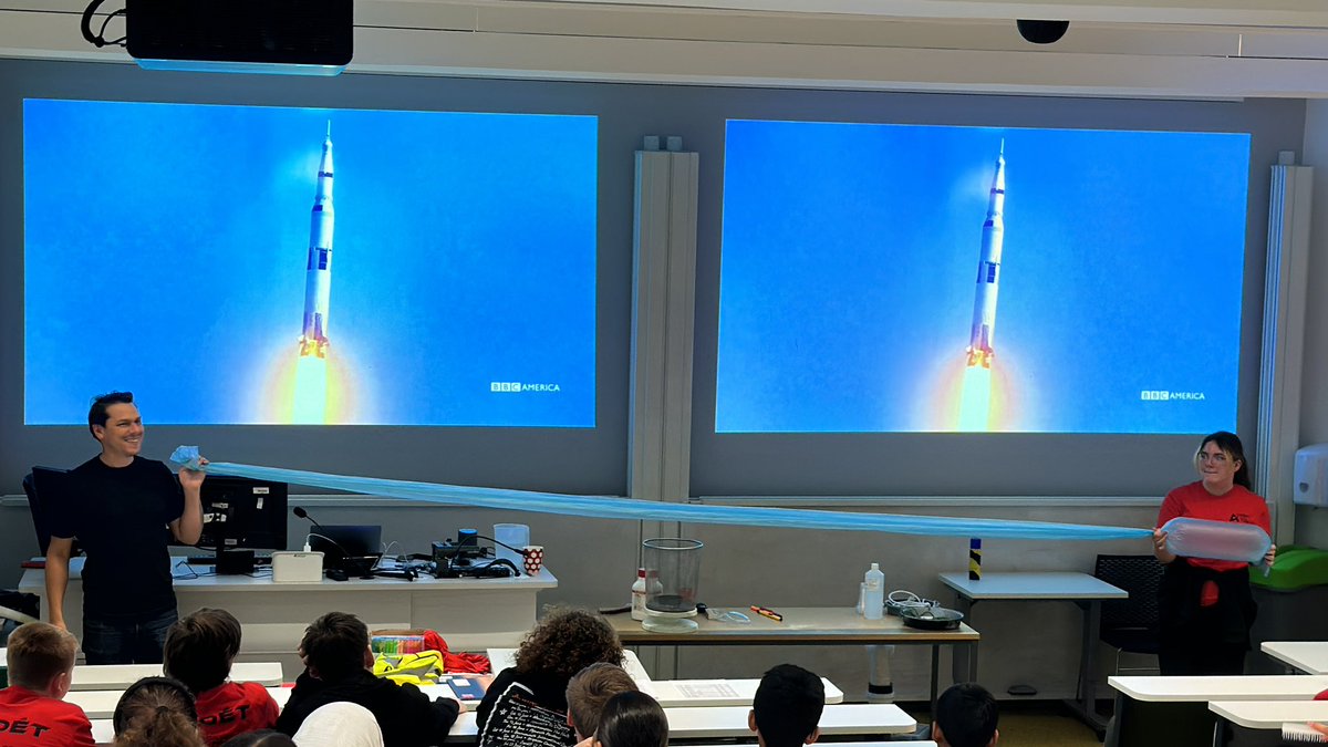 CdfCuric's tweet photo. Day 2 for our cadets at Space Academy. Fantastic talk about Rockets from Neil at @Space_Forge.

 @willowshigh @cantonianhs @FitzalanHigh @StIlltydsCHS @Mary_1mmaculate @CathaysHigh @WG_Education @Jeremy_Miles @cardiffuni @cardiffcouncil @huwthomas_Wales @Merryse235 https://t.co/NgL1FJqEoL