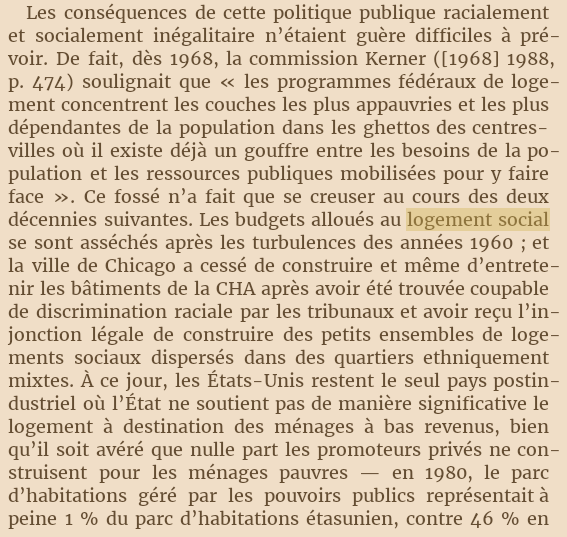 Benjamin tweet media