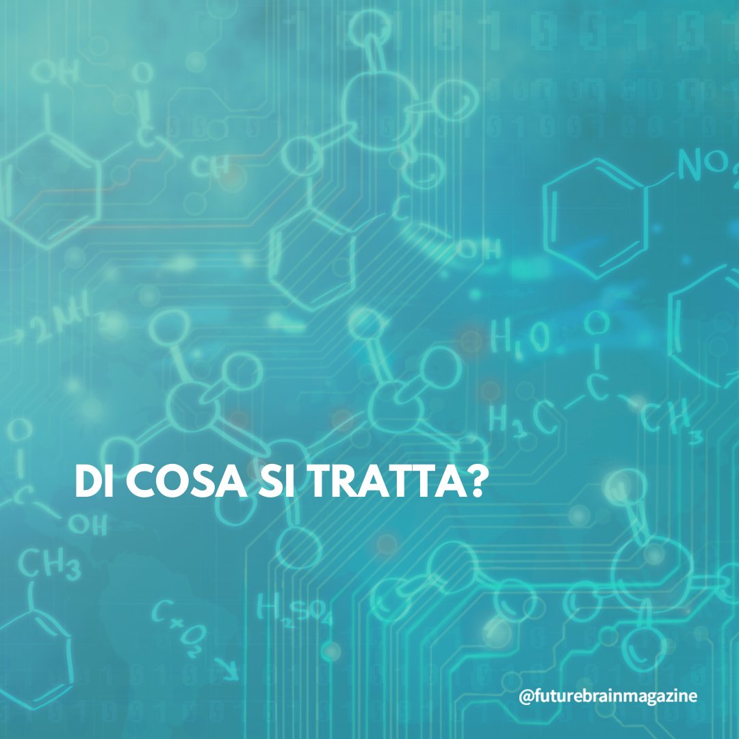 FutureBrain3's tweet photo. 1| I ricercatori del Wellcome Sanger Institute hanno progettato oltre 3.600 sequenze di #Dna di varia lunghezza inserendole in tre diverse tipologie di cellule, usando diversi strumenti molecolari per il #Primeediting. https://t.co/IDeECUr3z1
