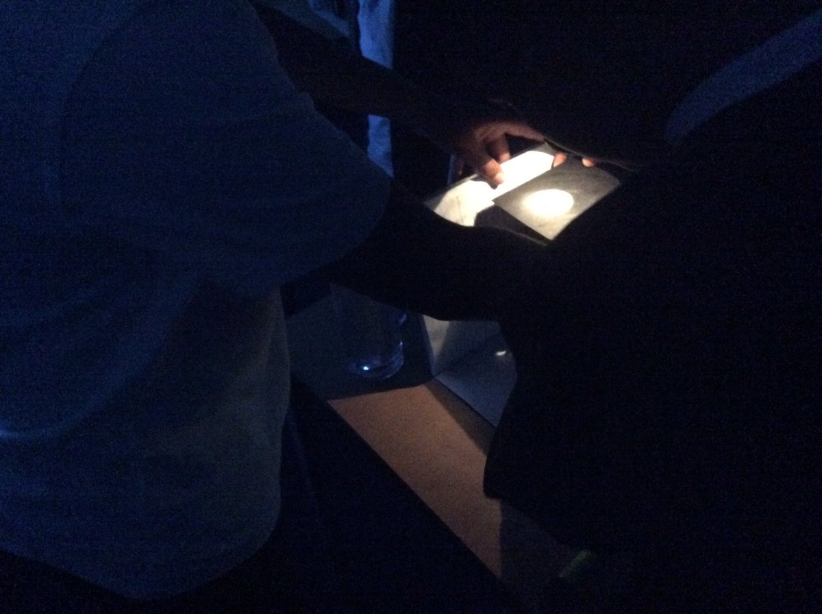 StPats_Year6 tweet media