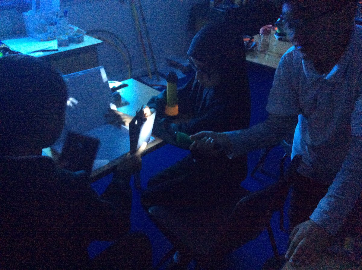 StPats_Year6 tweet media