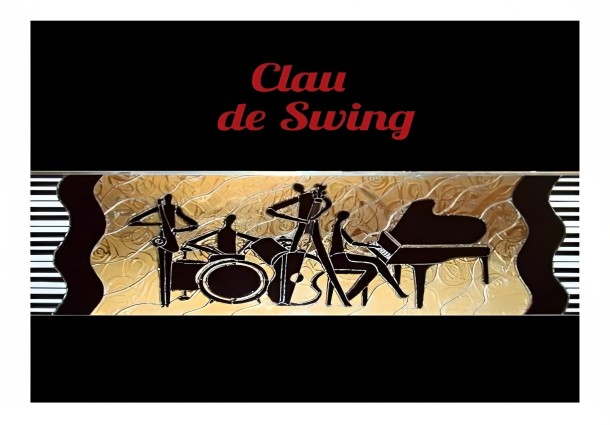 ▶️Celebrem la "Gran Nit de Juliol" amb un concert de jazz!😍🎹🎼
🗓️Dissabte 22 de juliol a les 22.00
👉acortar.link/5eN6JO

▶️Celebramos la "Gran Nit de Juliol" con un concierto de jazz! 😍🎹🎼
🗓️ Sábado 22 de julio a las 22:00
👉acortar.link/1QzczJ