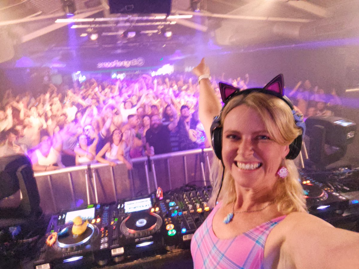 Thankyou Southampton ❤️