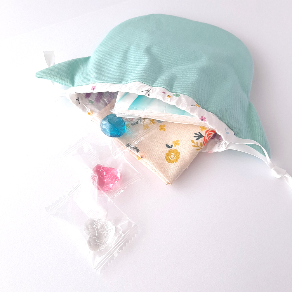 うろこ@うろこのあれこれハンドメイド (@urokonohandmade) / X