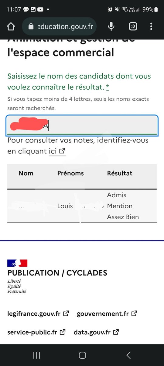 le_ministre_'s tweet photo. J'AI MON BAC C'EST HISTORIQUE !!!!!
#bacpro2023 https://t.co/5kFU2xlfxa