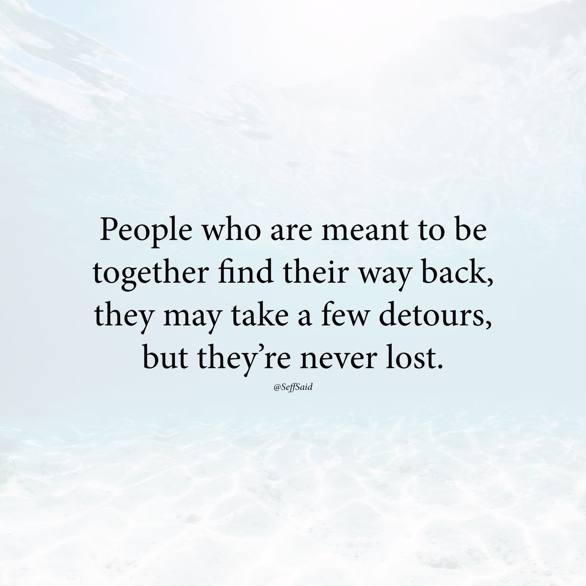 Inspirational Quotes tweet media