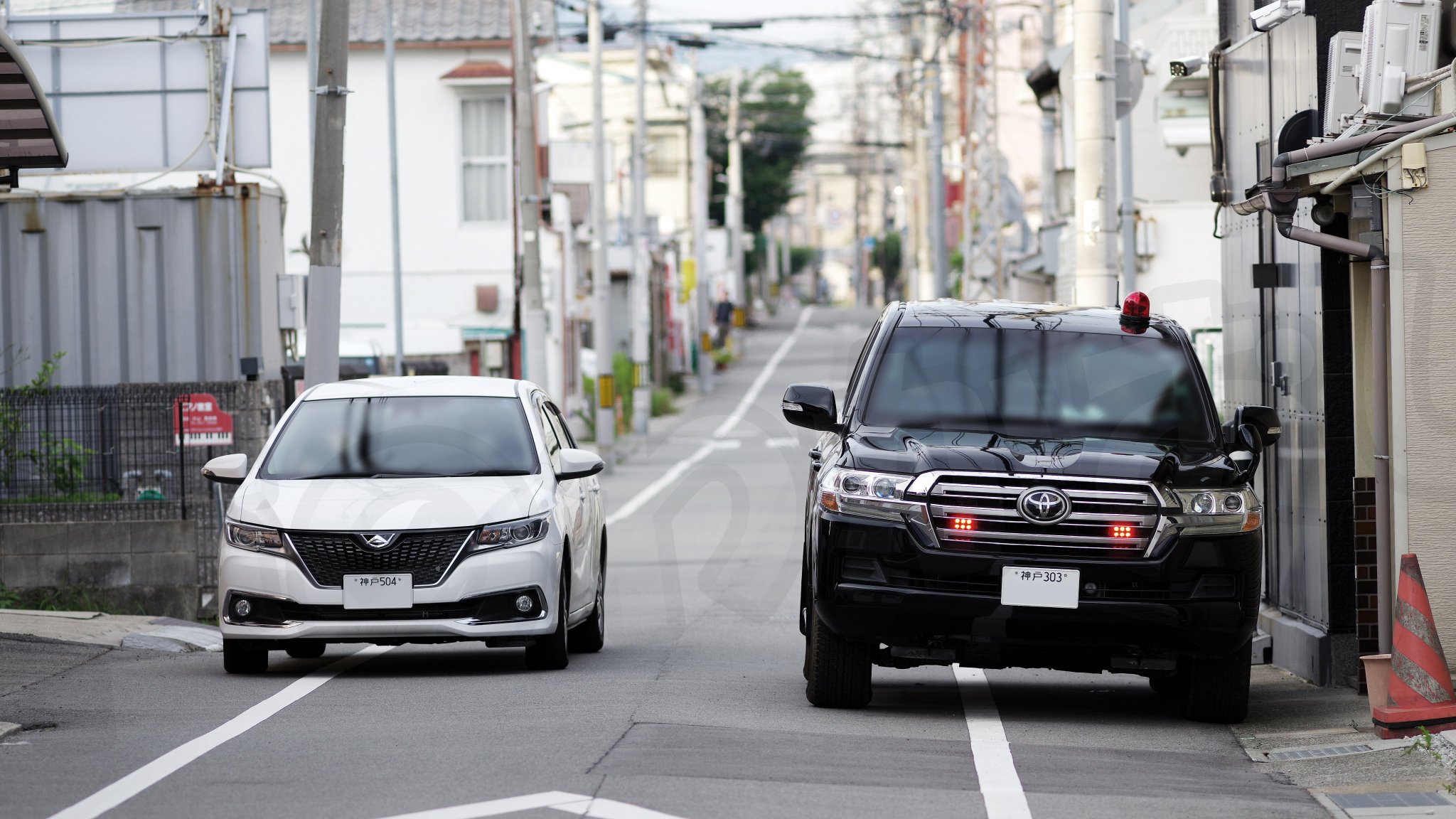 神戸のわかおじ🚨 on Twitter 