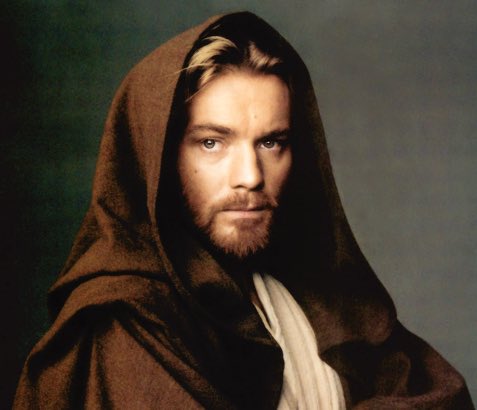 inluvwithlove75's tweet photo. @DrLorieF @NickPrincipe7 @s8n I too have #WAP4Jesus https://t.co/wRBGSJxl1T
