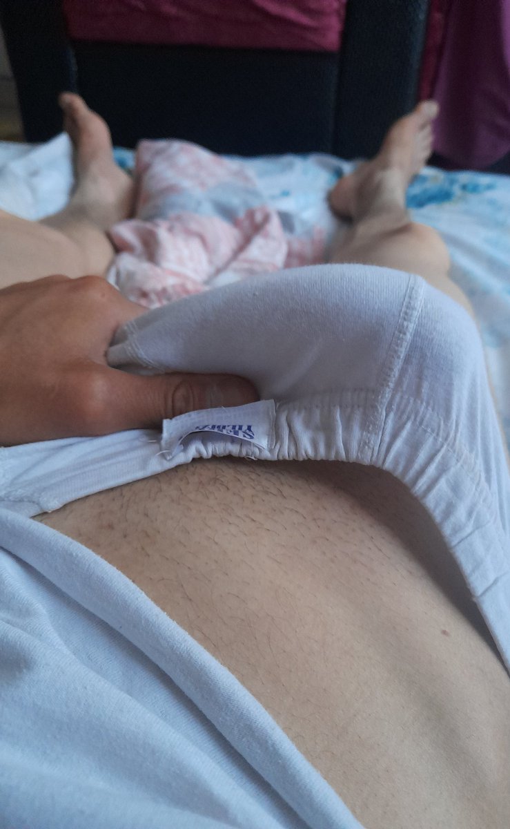 Halil (@kerem58177108) on Twitter photo 