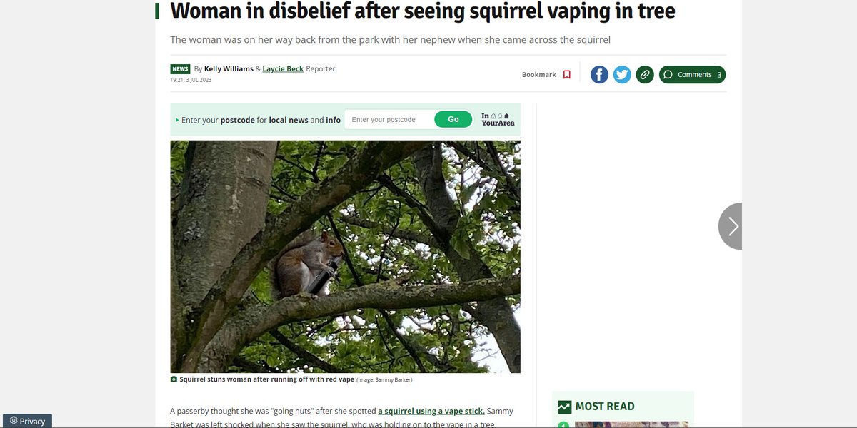 Someone clearly went nuts for the QOne restock...🤯🙀

Want to get your paws on what everyone's squeaking about?
vapehq.co.uk/products/qone-…