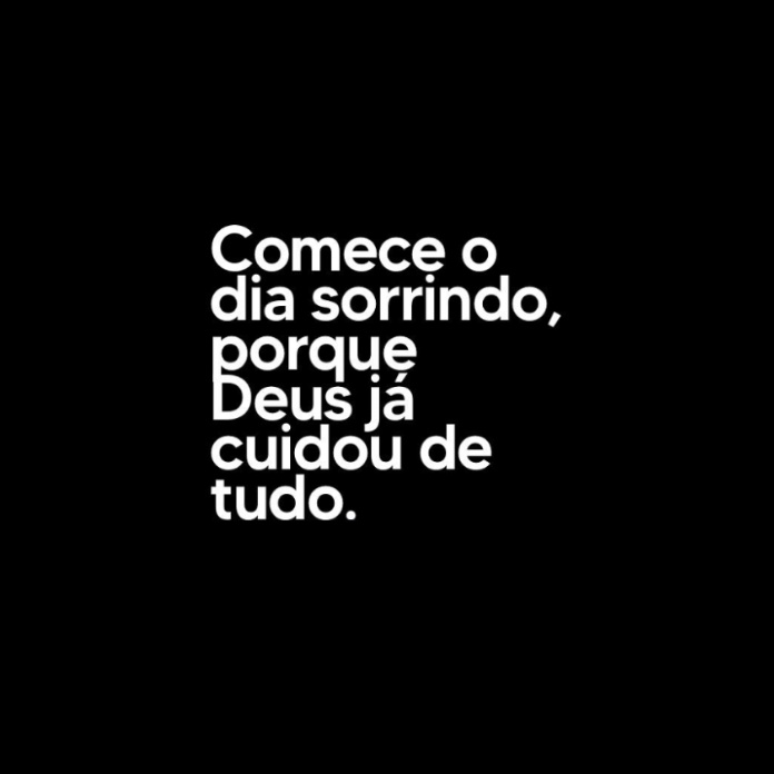Amém? ❤️