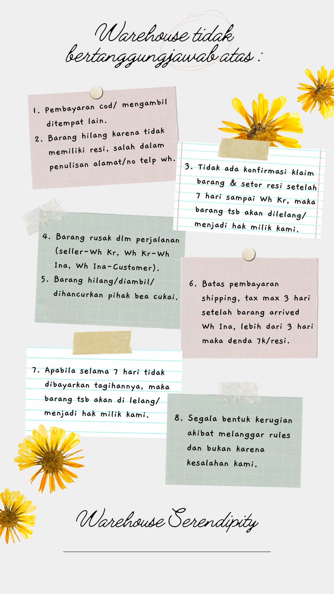 fatim17_'s tweet photo. Tnc Wh Kr https://t.co/9AjHkBX10c