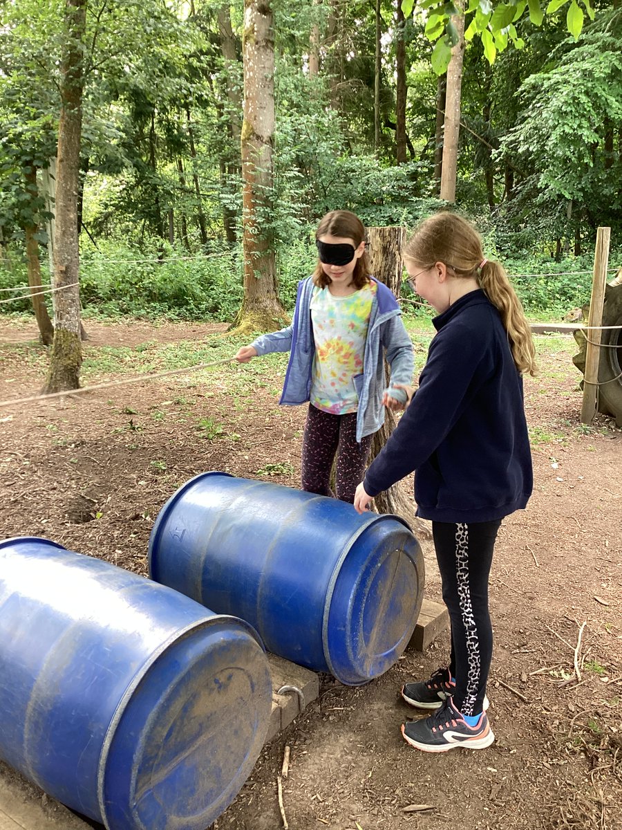 Burpham Primary tweet media