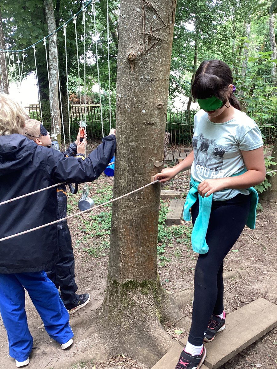 Burpham Primary tweet media