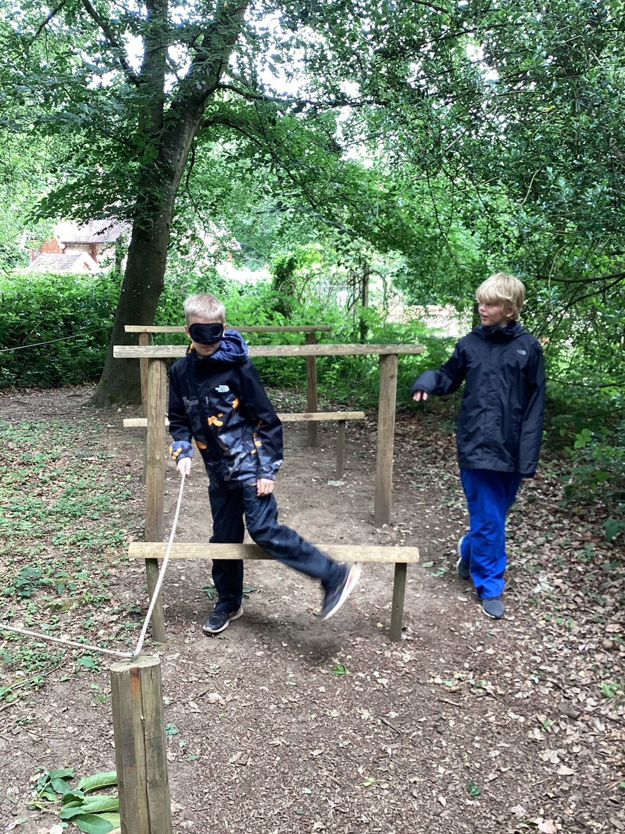 Burpham Primary tweet media