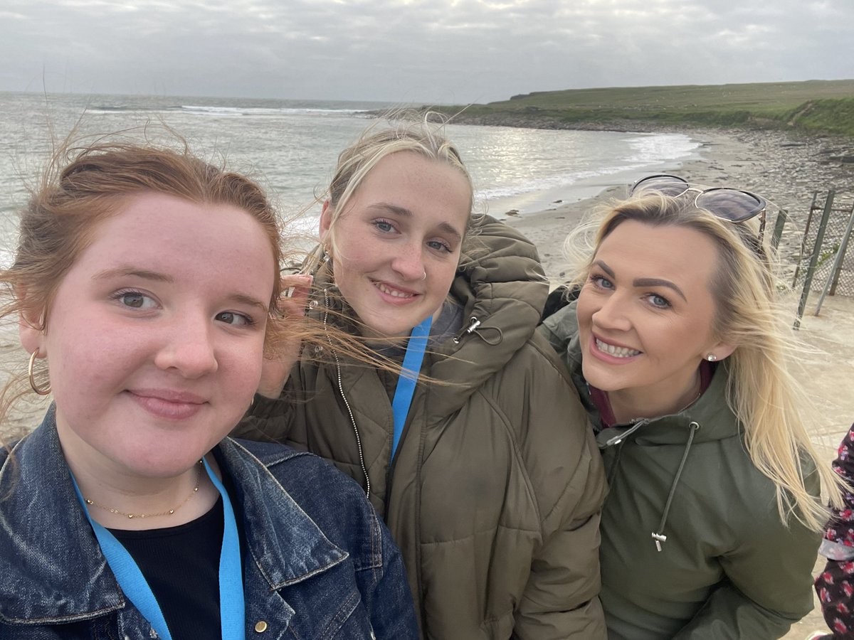 LilyFrameMSYP 🏳️‍🌈 tweet media