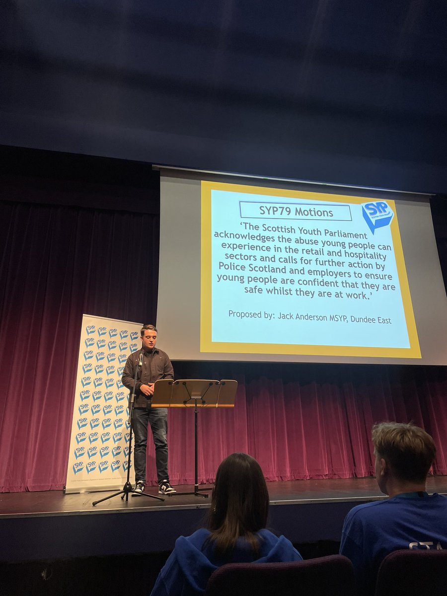 LilyFrameMSYP 🏳️‍🌈 tweet media