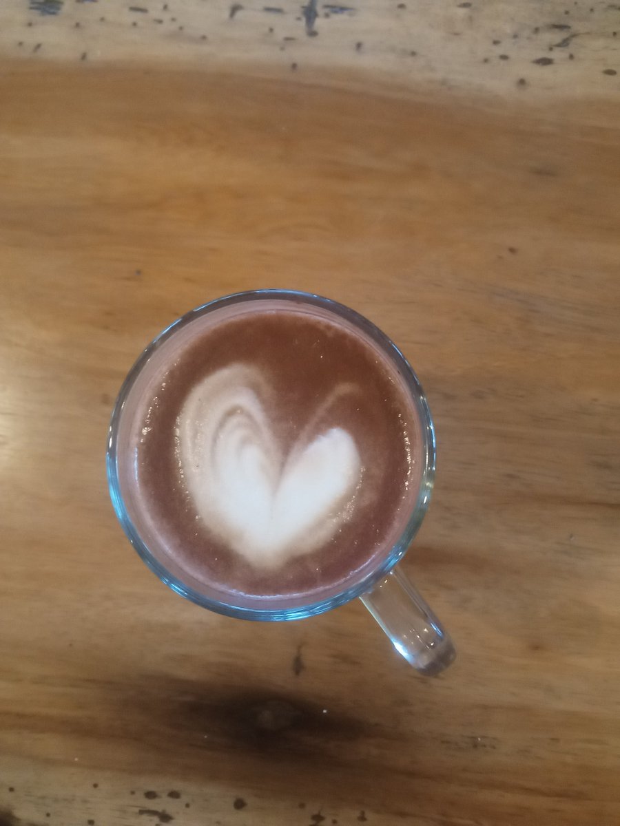 Mulan Sriwulan tweet media