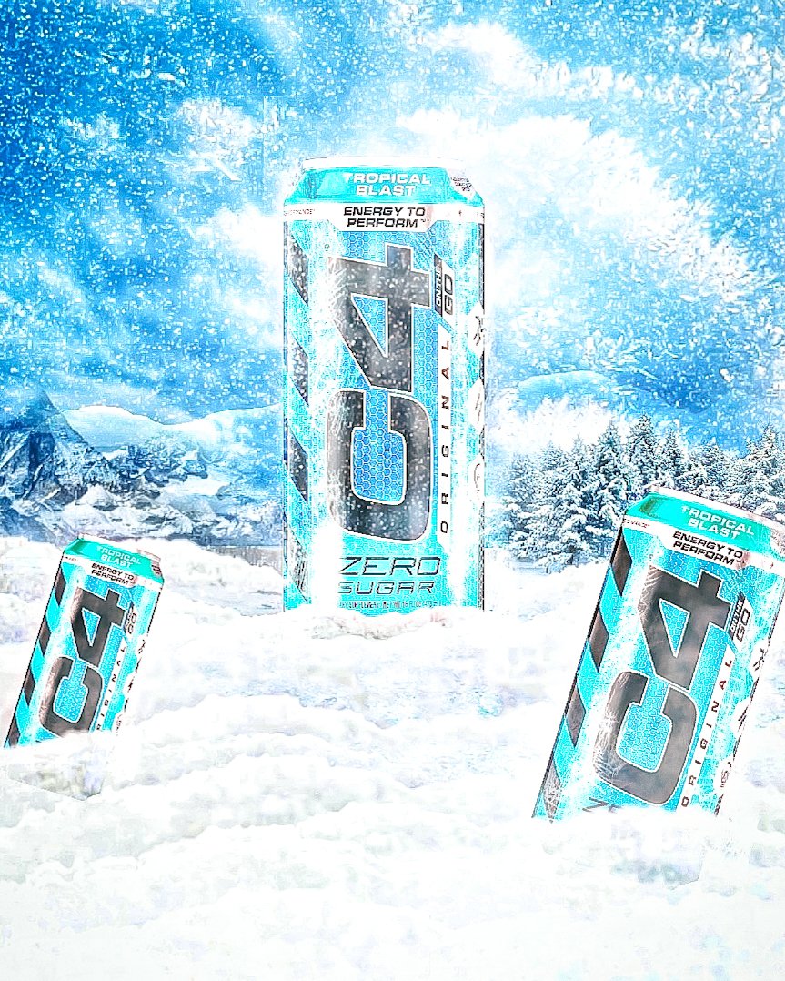 nessaartz's tweet image. Day 3

Manipulation Design 

 ICE 

What do you think? 

#explorar #manipulationdesign #graphicdesign #personalgrowth #growthmindset #bepositive