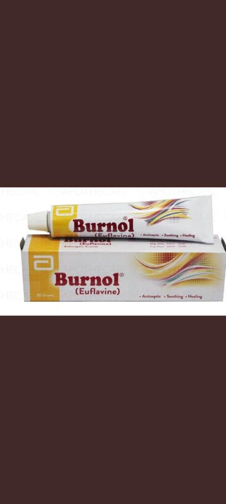 MUHAMMA25647096's tweet photo. Dear @CMShehbaz we the ppl of 🇵🇰 request you to import bulk amount of #Burnol as we all know that in the near future its going to help us alot in treating all these #Imrandoos🐵 & #youthyas🤡.
Particularly those who were eagerly waiting for the #default of 🇵🇰.
#WeHaveWeCanWeWill https://t.co/kCCAHNMD9L