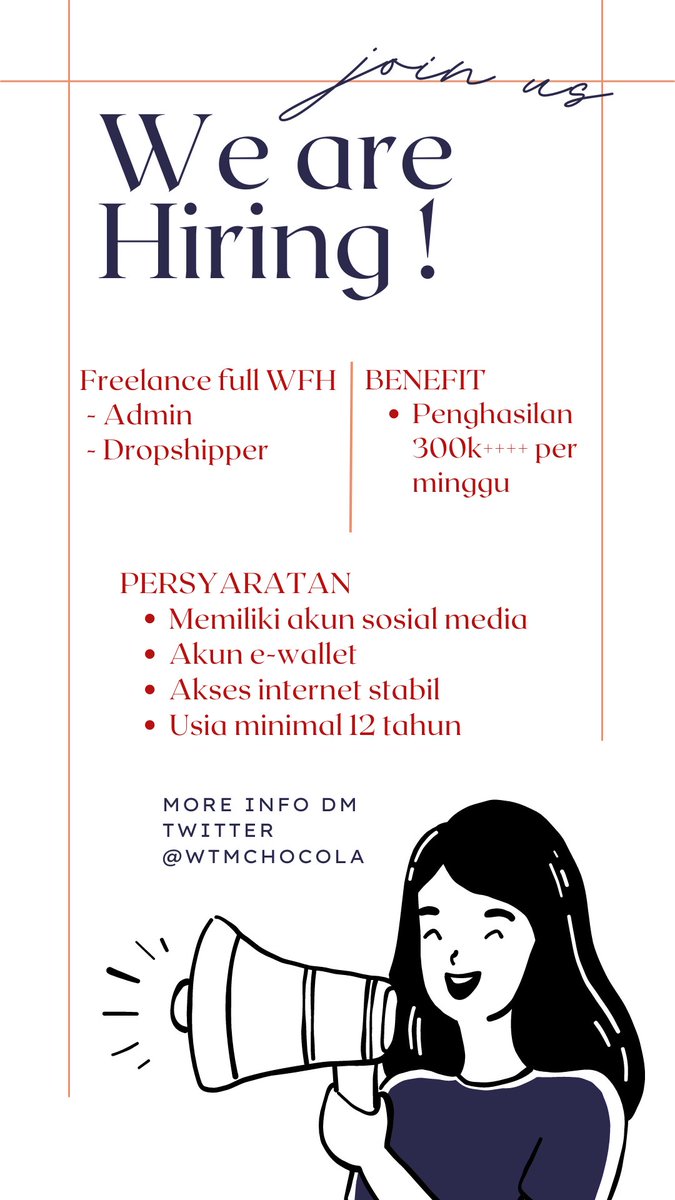 rikanachan tweet media