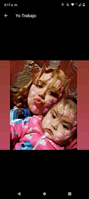 Me canse de que est&eacute;n haci&eacute;ndose pasar por mi,me hackearon el WhatsApp nose c&oacute;mo mierda lo hicieron,est&aacute;